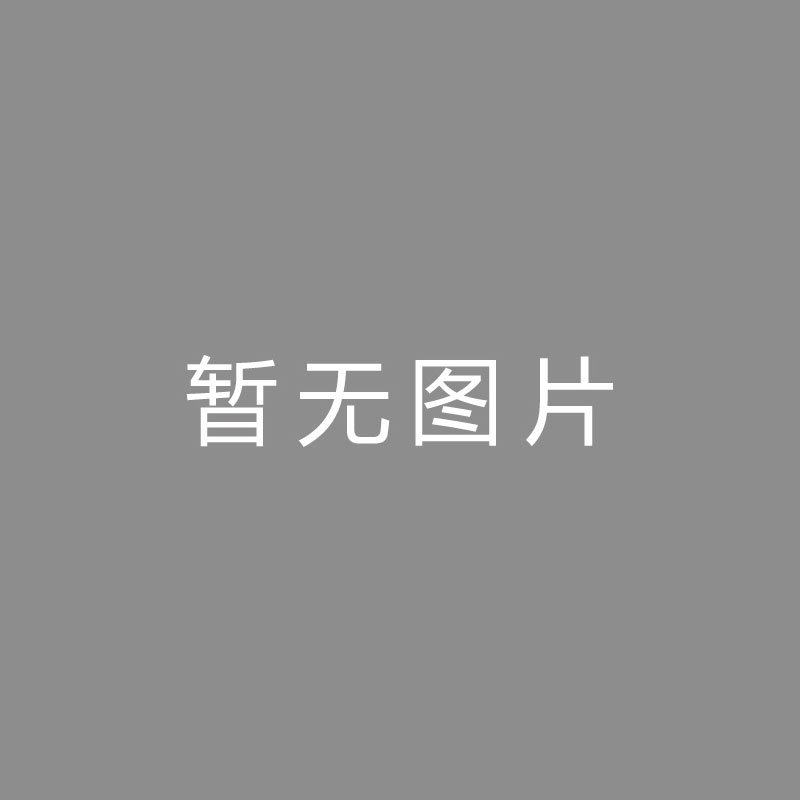 🏆镜头 (Shot)CCTV5广东体育直播广东VS广厦易建联战胡金秋赵睿战孙铭徽本站